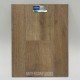 COREtec Advanced+ - Savoy Oak COREtec Advanced+ - Savoy Oak